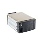 Fantec SNT-BS2231-1 Gehäuse für Speicherlaufwerke mit Lüfter