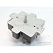 Whirlpool Part Number 695419: TIMER