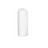 Drap-Housse TAFTAN