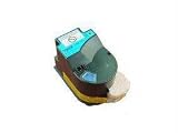 960849 - KONICA BRAND 960-849 CYAN TONER FOR USE IN KONICA 8020 / 8031 AVG YIELD 11500 pages at 5 % coverage