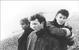 A-Ha