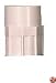Charlotte Pvc Adapter 1 Slip X 1 Fpt