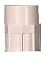 Automotive : 25 each: Charlotte PVC Adapter (PVC 02101 1000)