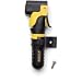 Pedro's Ego Inflator Sport with 16g Cart *ORM-D*