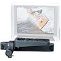 Sound Storm SUHB5 - Car headrest monitor bracket