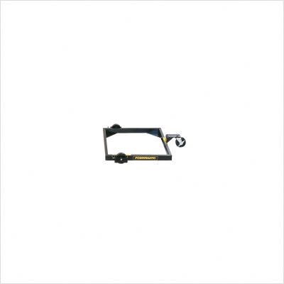 Powermatic 2042377 Mobile Base for Model PWBS14 Band Saw Powermatic 2042377 Mobile Base for Model PWBS14 Band Saw