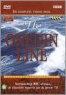 The Onedin Line: Complete Series 4 [Dutch Import]