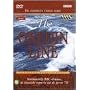 The Onedin Line: Complete Series 4 [Dutch Import]