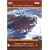 The Onedin Line: Complete Series 4 [Dutch Import]