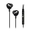 NEW Earphones with Mic/ Remote (HEADPHONES)