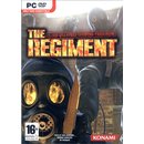 Revue Konami  / The regiment