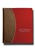 Mission Memories Jornal-- Sister, by W. Jeffery Marsh- An Essential for Full-Time LDS...