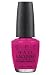 Opi Senorita Rose-alita Nail Polish NLA11