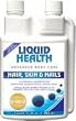 Liquid Health Hair, Skin, and Nails - 32 oz - Liquid Liquid Health Hair, Skin, and Nails - 32 oz - Liquid