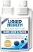 Liquid Health Hair, Skin, and Nails - 32 oz - Liquid
