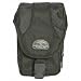 Tamrac Digital 1 Model 5691 - Soft case for digital photo camera - black