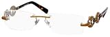 Gucci 2786 glasses