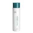 ISO Hydra Cleanse Gallon