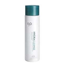 ISO Hydra Cleanse Gallon