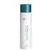 ISO Hydra Cleanse Gallon