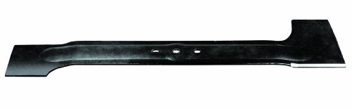 WORX WA0021 18-Inch Replacement Lawn Mower Blade for WG780 and WG718 WORX WA0021 18-Inch Replacement Lawn Mower Blade for WG780 and WG718