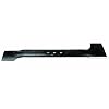 WORX WA0021 18-Inch Replacement Lawn Mower Blade for WG780 and WG718