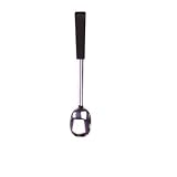 Le Buffet Salad Spoon