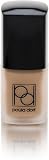 Paula Dorf Foundation Oil-Free