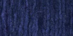 Bulk Buy: Lion Brand Chenille Yarn (3-Pack) Sapphire 531-109