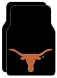 Tennessee Volunteers Entry Mat