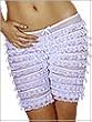 Wrapped in Ruffles Pantaloons
