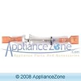 Review Whirlpool  / Stove/Oven/Range Thermal Fuse - 4451042
