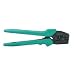 Panduit CT-1551 Contour Crimp Controlled Cycle Tool