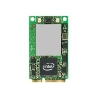 Intel Pro/wireless 3945ABG Network Connection - Network Adapter - Mini-pci Expre