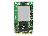 Intel Pro/wireless 3945ABG Network Connection - Network Adapter - Mini-pci Expre