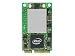 Electronics : Intel Pro/wireless 3945ABG Network Connection - Network Adapter - Mini-pci Expre