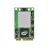 Intel Pro/wireless 3945ABG Network Connection - Network Adapter - Mini-pci Expre