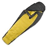 The North Face Kilo Bag 30 Degree Sleeping Bag