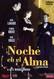 Experiment Perilous (Noche En El Alma) [PAL/REGION 2 DVD. Import-Spain]