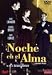 Search : Experiment Perilous (Noche En El Alma) [PAL/REGION 2 DVD. Import-Spain]