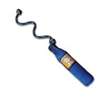 Ruffwear - Lunker Medium Dog Toy