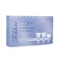 Frederic Fekkai Coiff Limited-Edition Kit