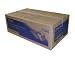 Epson C13S051124 S051124 laser toner cartridge - high capacity - 1 x yellow - C3800 C3800N C3800DN C3800DTN