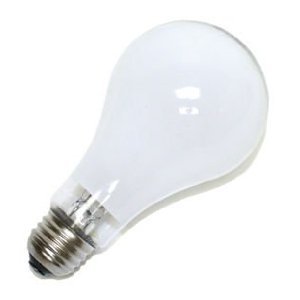 Eiko 49168 - H38MP-100/DX Light Bulb