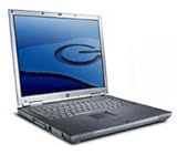 Gateway 450ROG Centrino 15" Locd Notebook