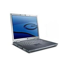 Laptop Notebook Gateway 450ROG Centrino 15 Locd Notebook 450ROG