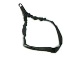 CAA ONE POINT SLING