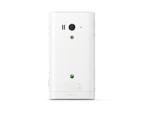 Imagen 2 de Sony 1266-4205