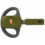 Microsoft Halo 3 Wireless Headset Xbox 360