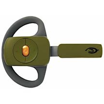 Microsoft Halo 3 Wireless Headset Xbox 360